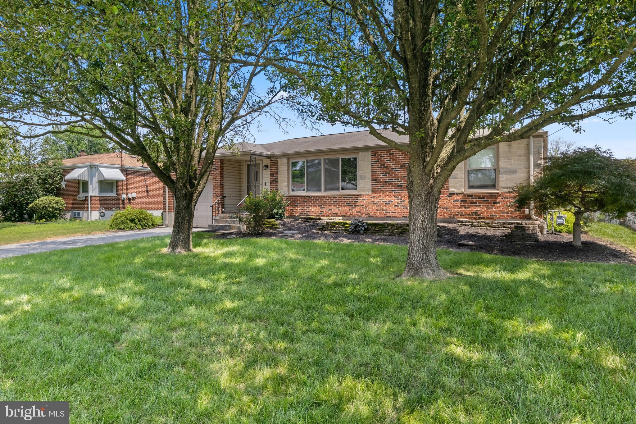 2655 CLEARBROOK BOULEVARD