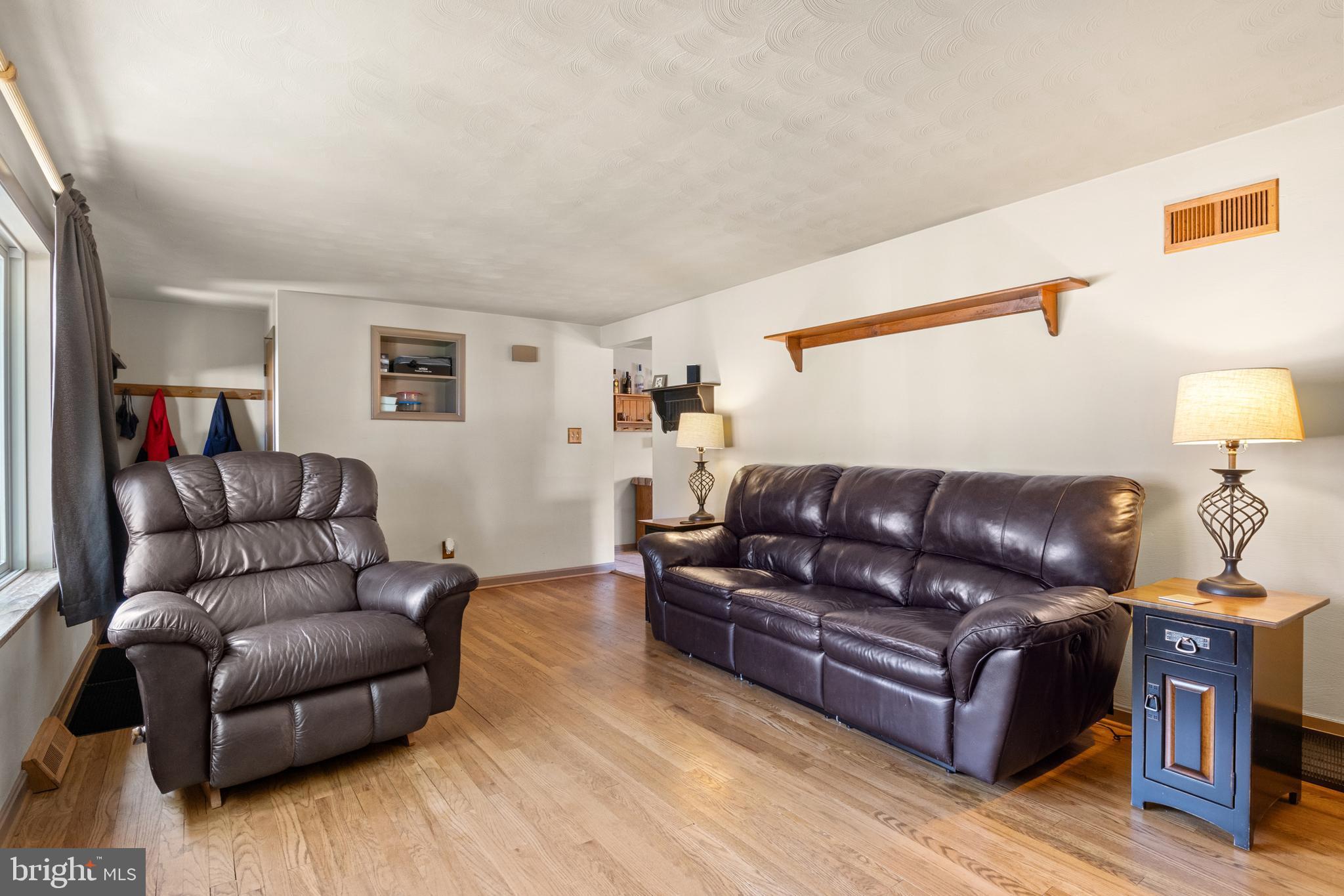 2655 CLEARBROOK BOULEVARD