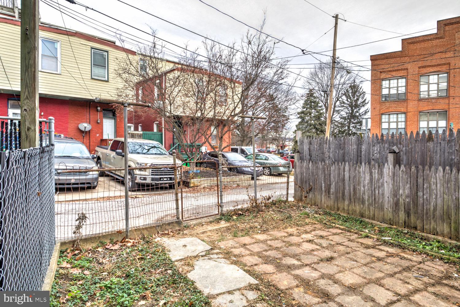 353 E PROSPECT STREET