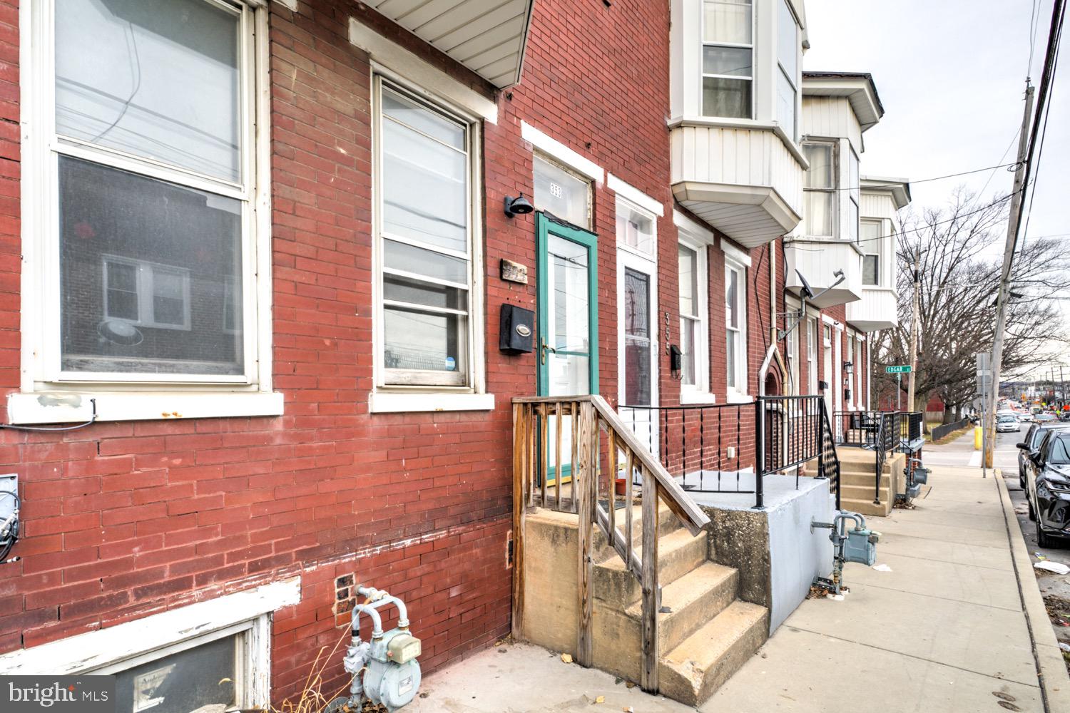 353 E PROSPECT STREET