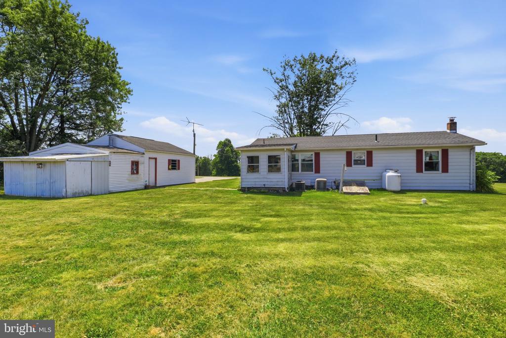 5413 WALTERSDORFF ROAD