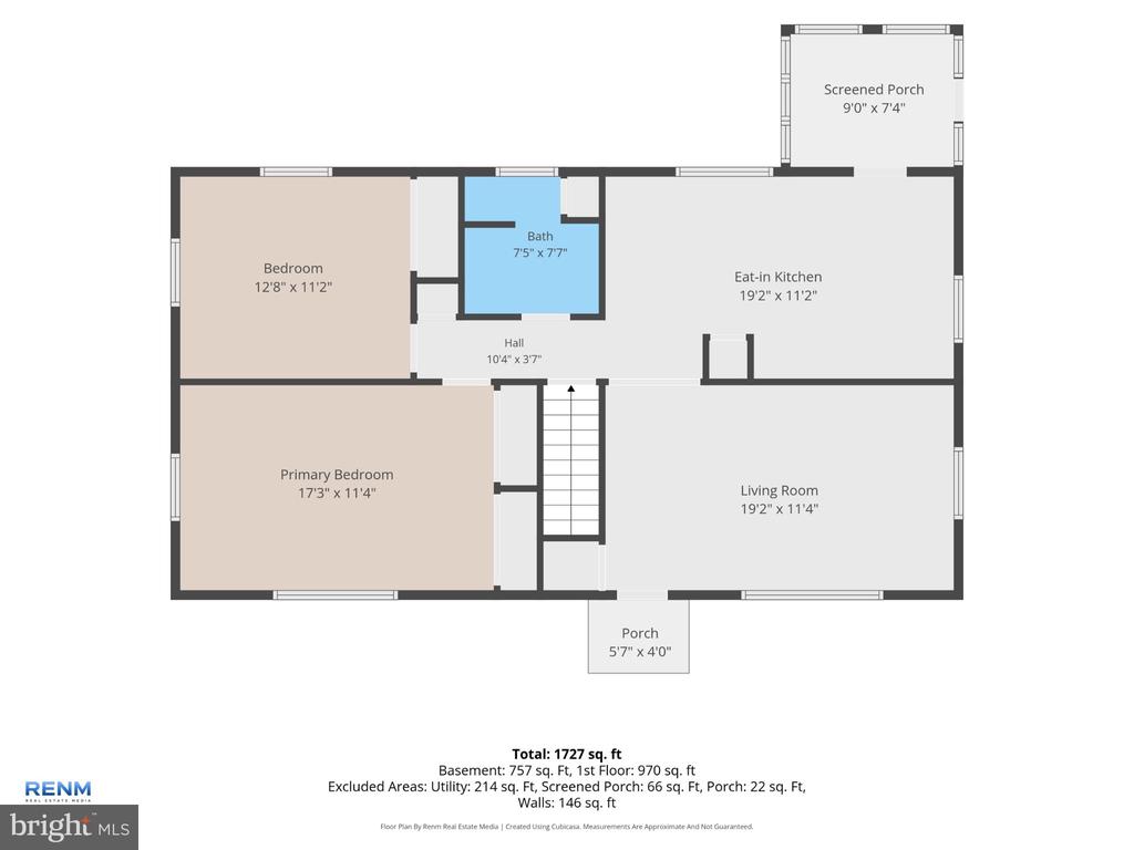 5413 WALTERSDORFF ROAD