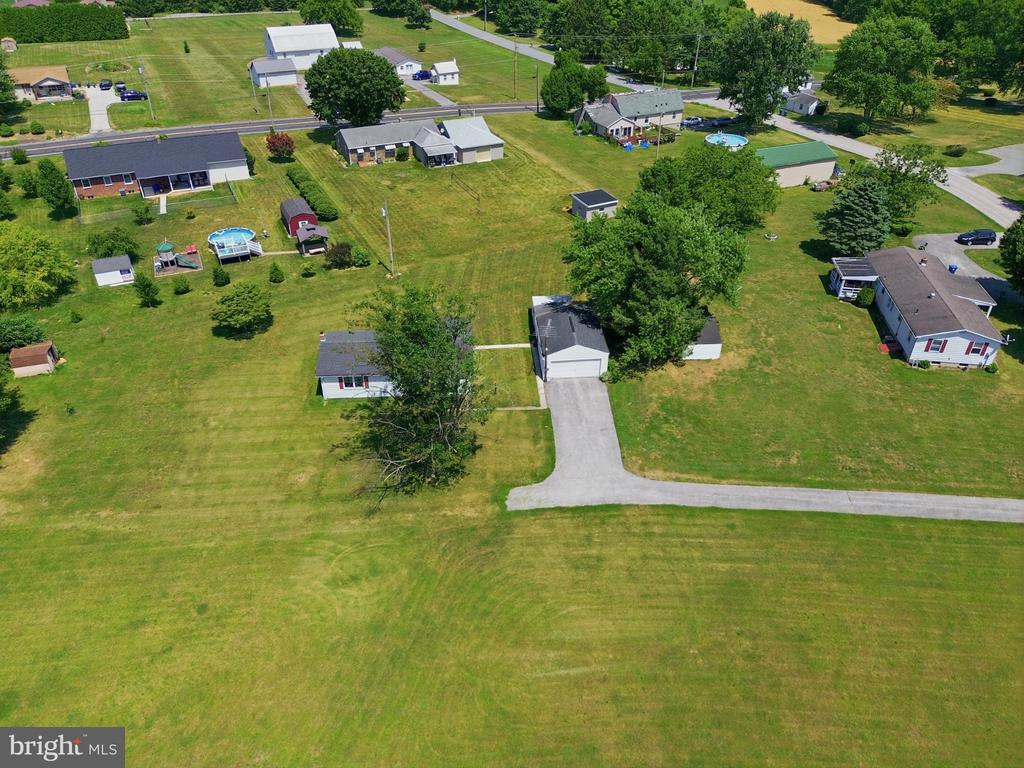 5413 WALTERSDORFF ROAD