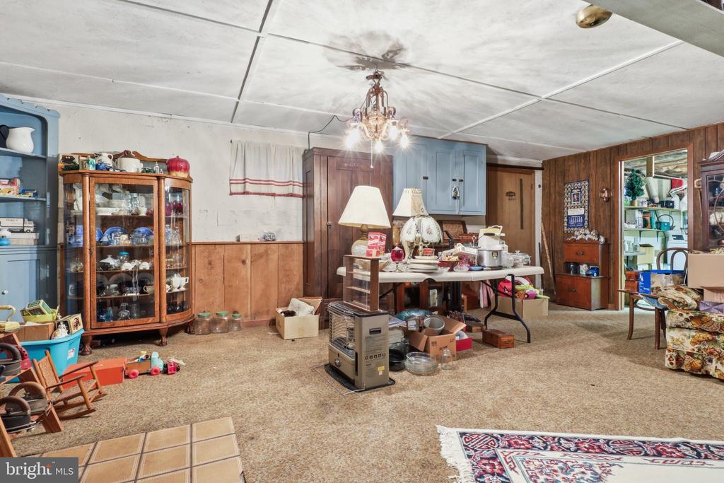 5413 WALTERSDORFF ROAD