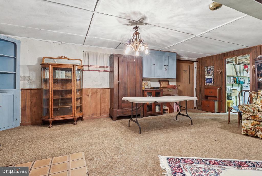 5413 WALTERSDORFF ROAD