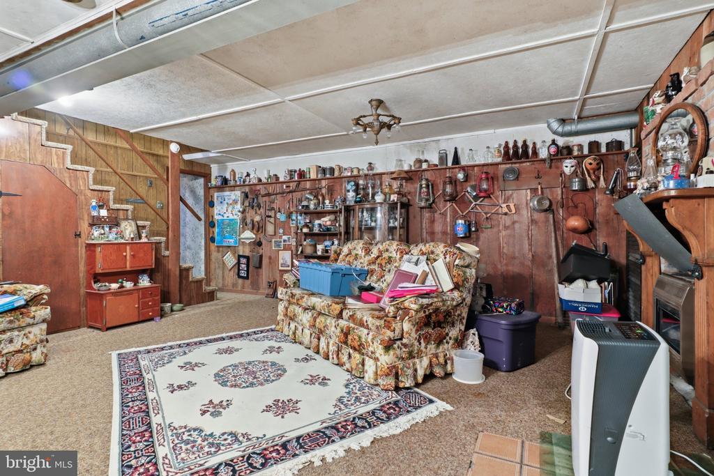 5413 WALTERSDORFF ROAD