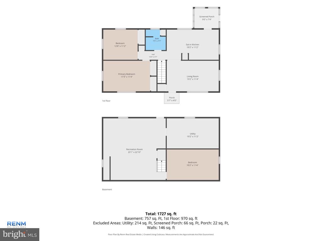 5413 WALTERSDORFF ROAD