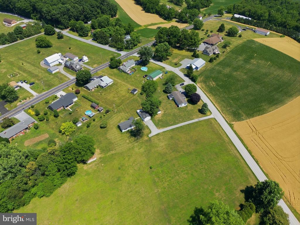 5413 WALTERSDORFF ROAD