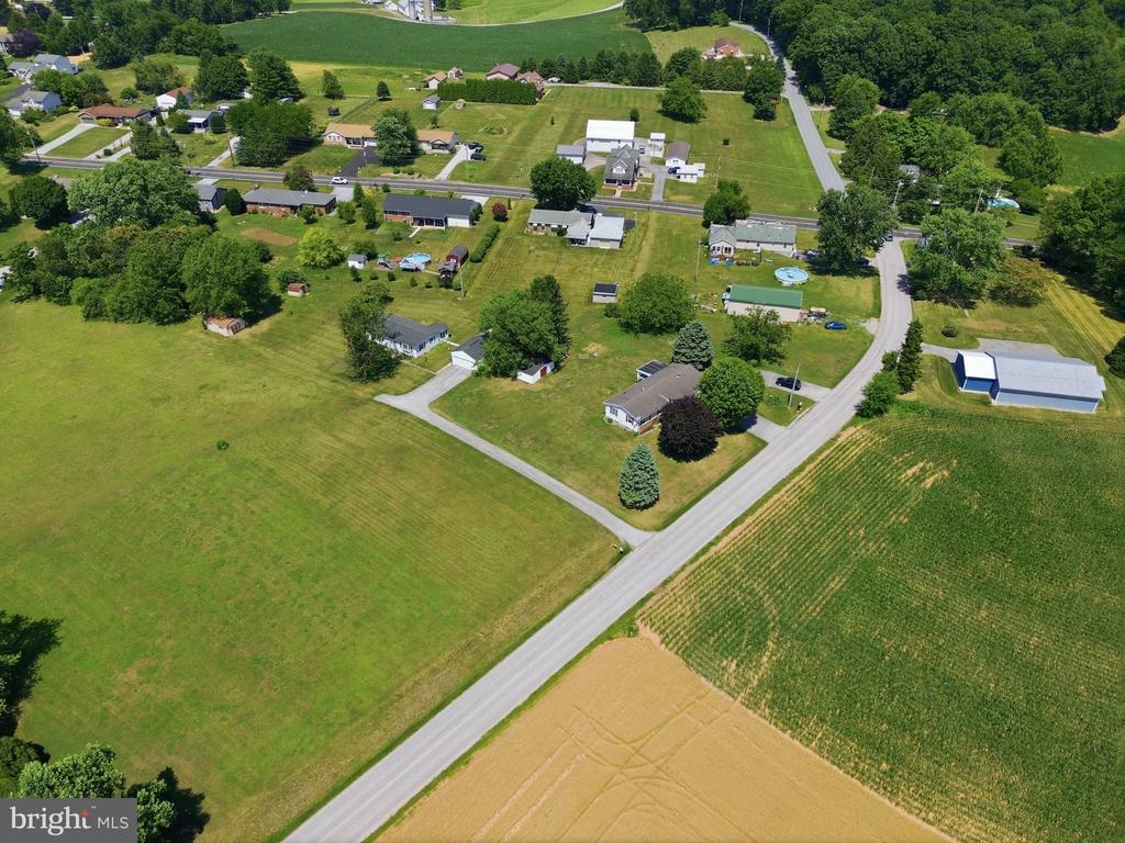 5413 WALTERSDORFF ROAD