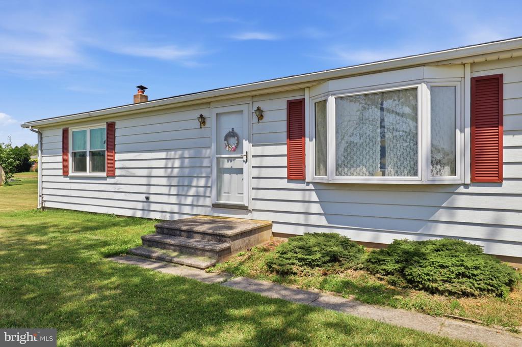 5413 WALTERSDORFF ROAD