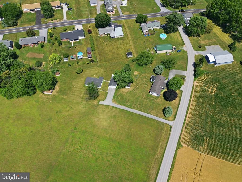 5413 WALTERSDORFF ROAD