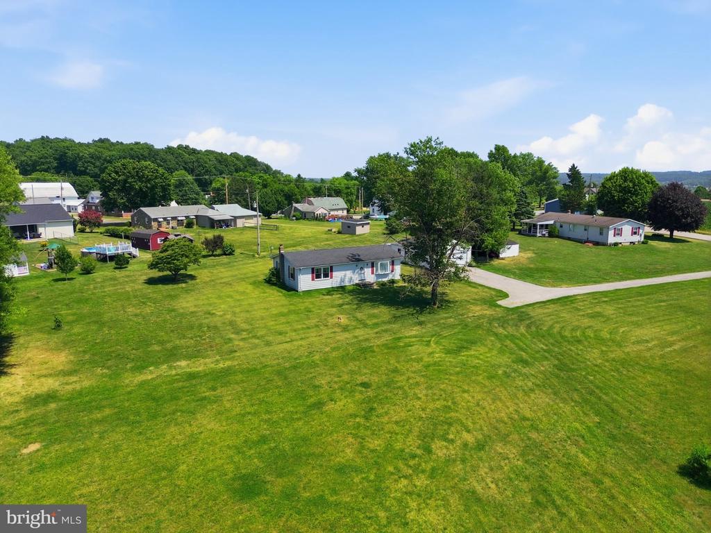 5413 WALTERSDORFF ROAD