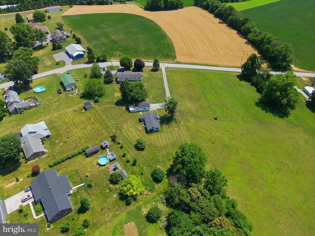 5413 WALTERSDORFF ROAD