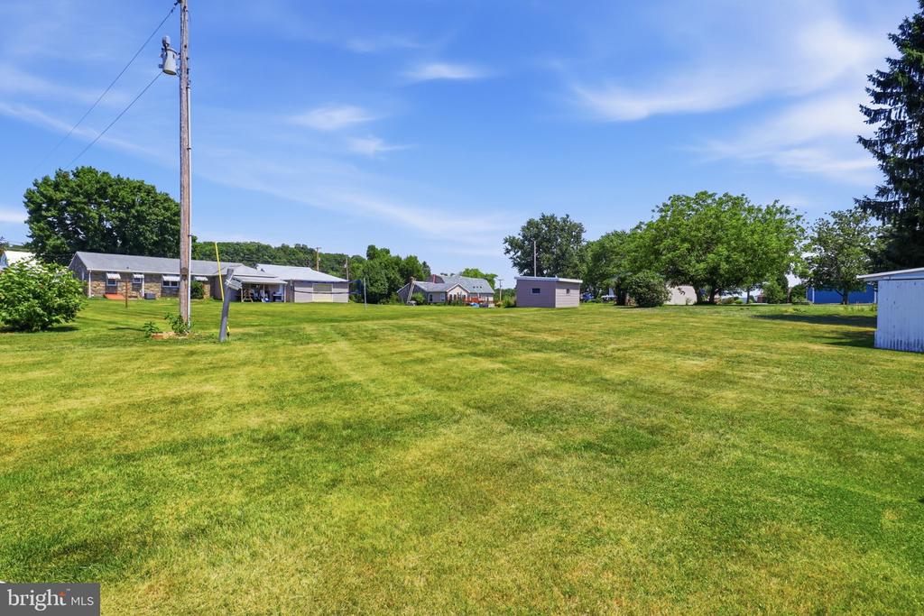 5413 WALTERSDORFF ROAD