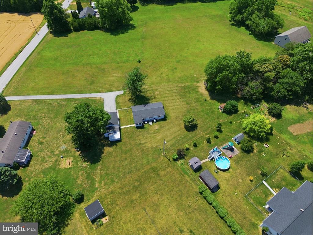 5413 WALTERSDORFF ROAD