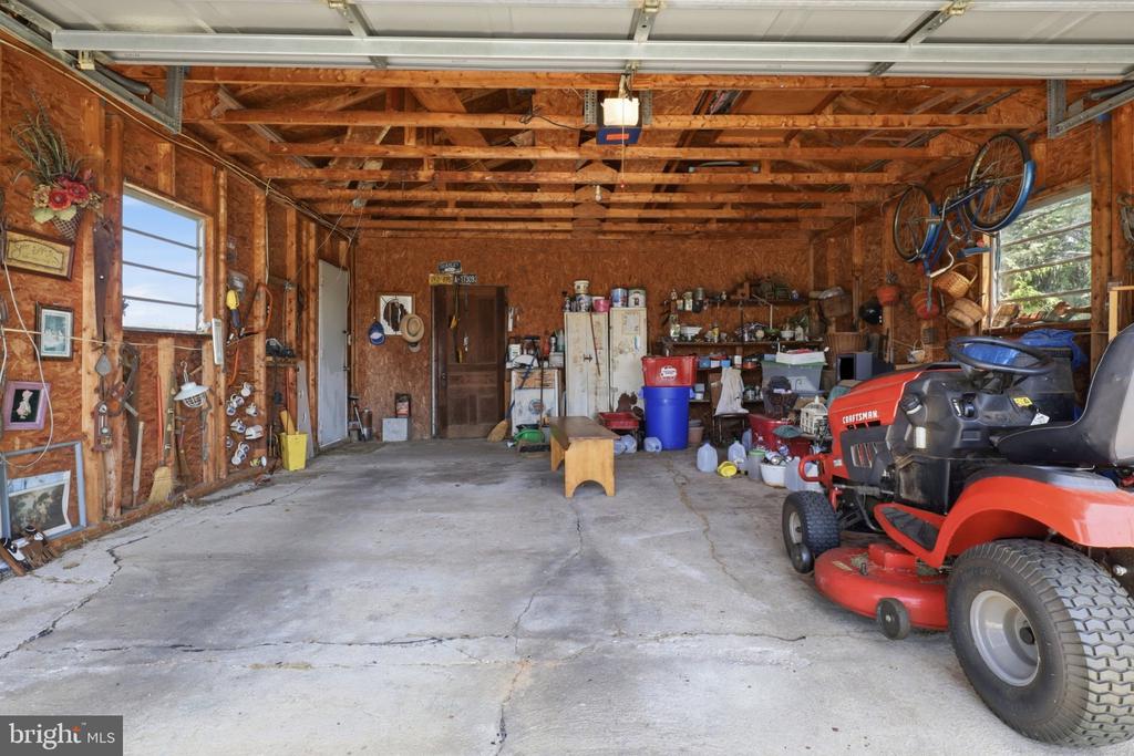 5413 WALTERSDORFF ROAD