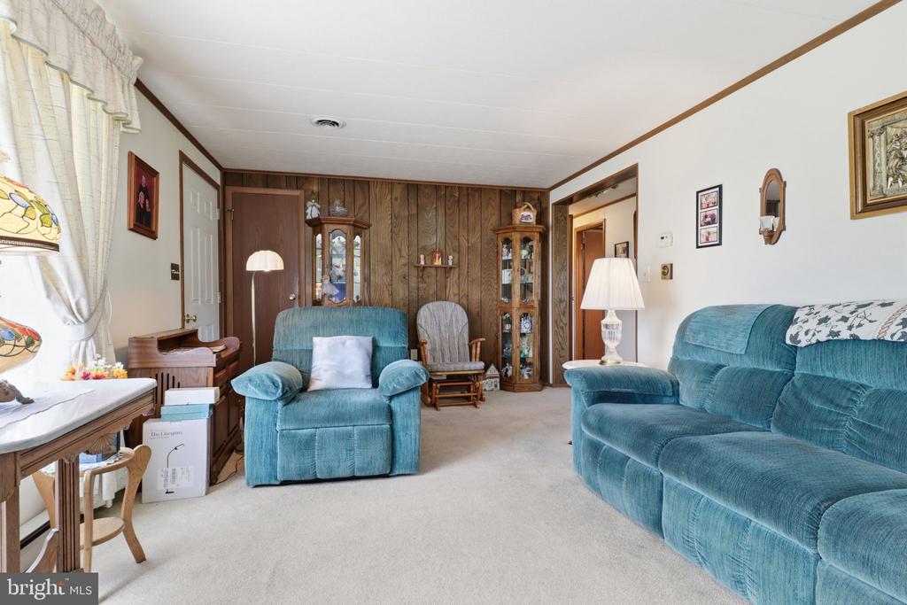 5413 WALTERSDORFF ROAD