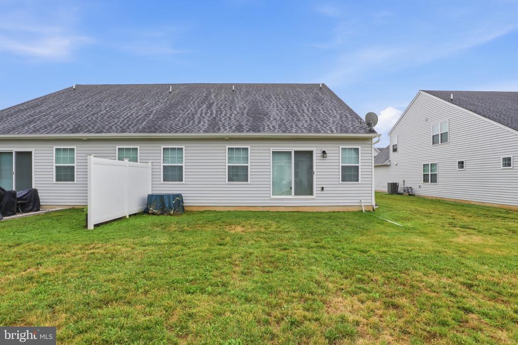 7450 SAINT PATRICK COURT