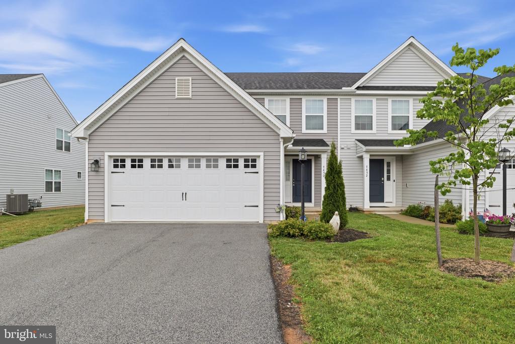 7450 SAINT PATRICK COURT
