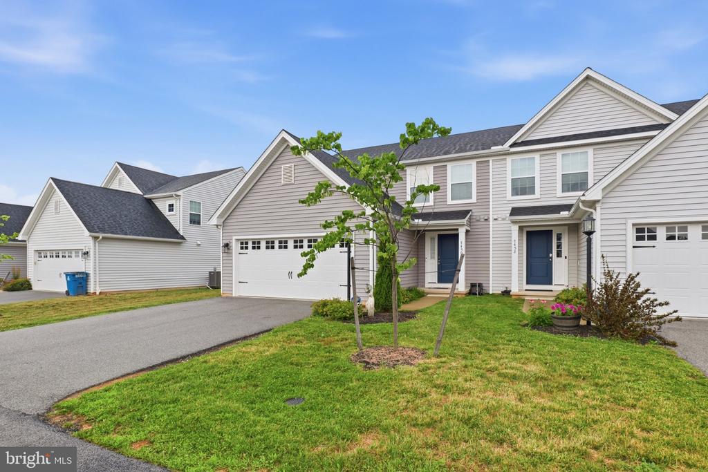 7450 SAINT PATRICK COURT