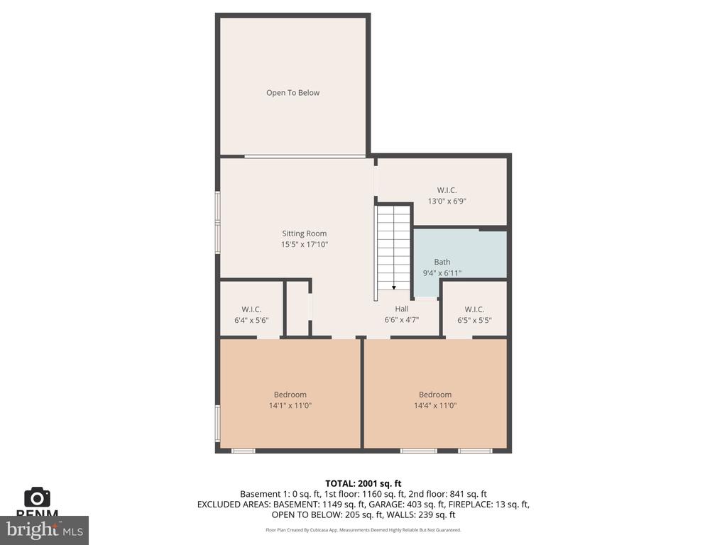 7450 SAINT PATRICK COURT