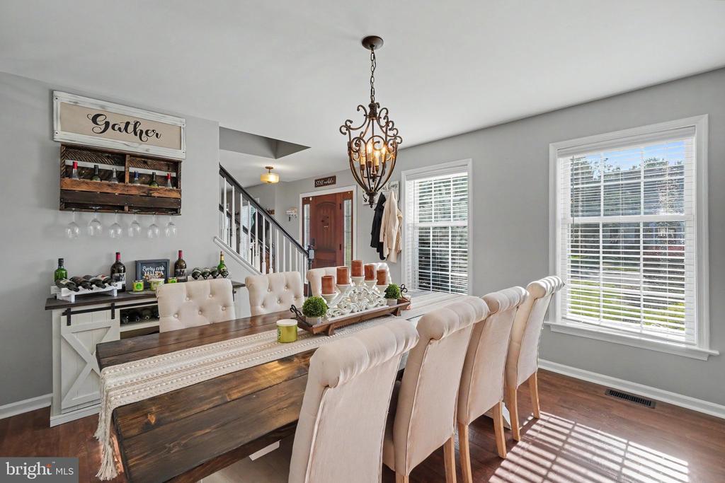 150 OLDE HICKORY ROAD