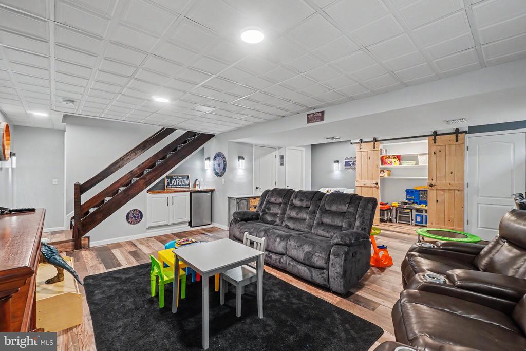 150 OLDE HICKORY ROAD