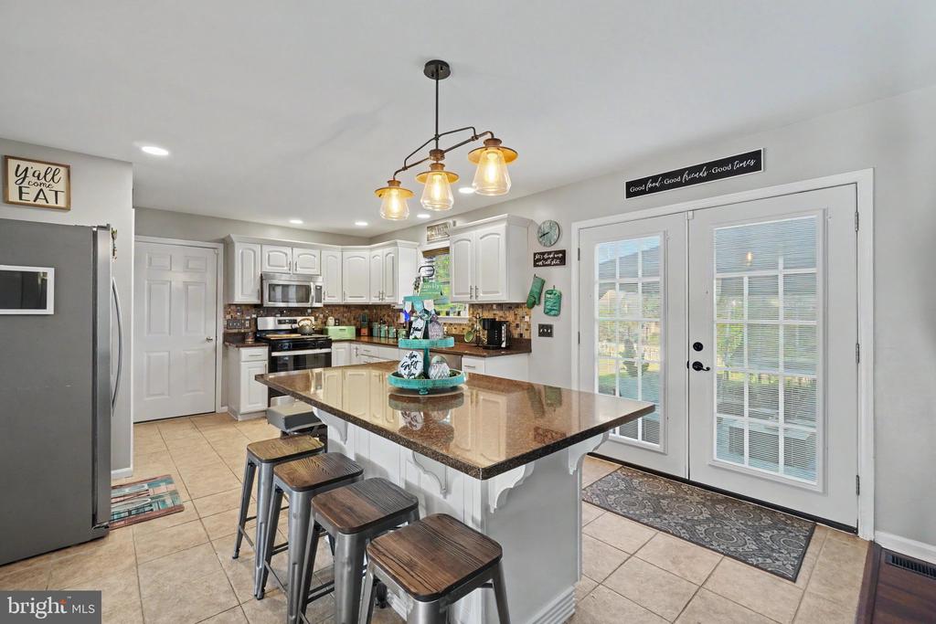 150 OLDE HICKORY ROAD