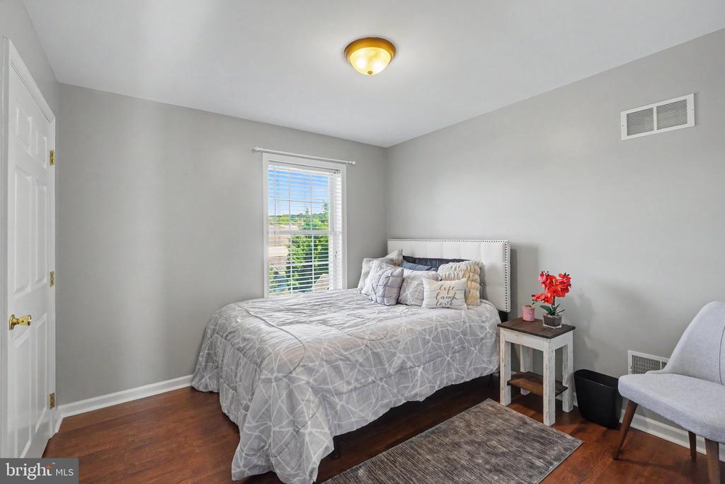 150 OLDE HICKORY ROAD