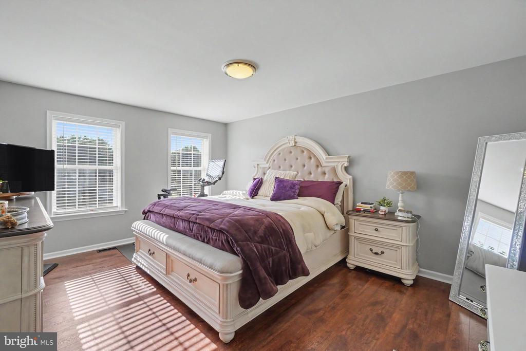150 OLDE HICKORY ROAD