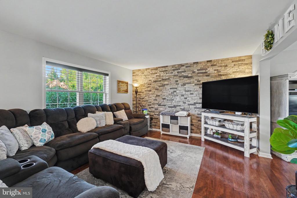 150 OLDE HICKORY ROAD