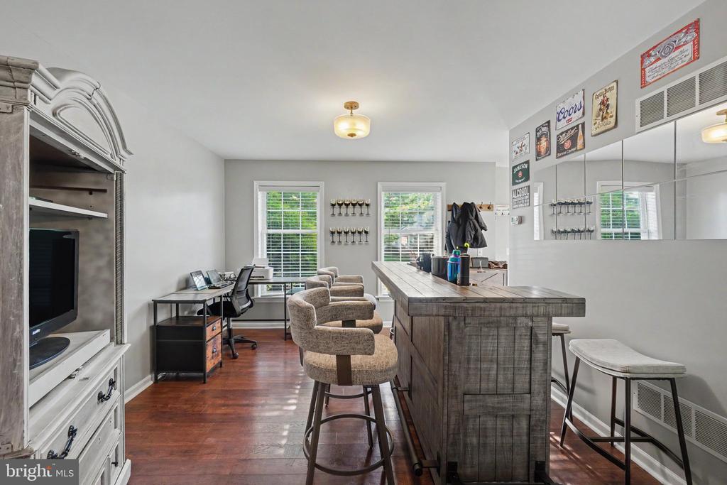 150 OLDE HICKORY ROAD
