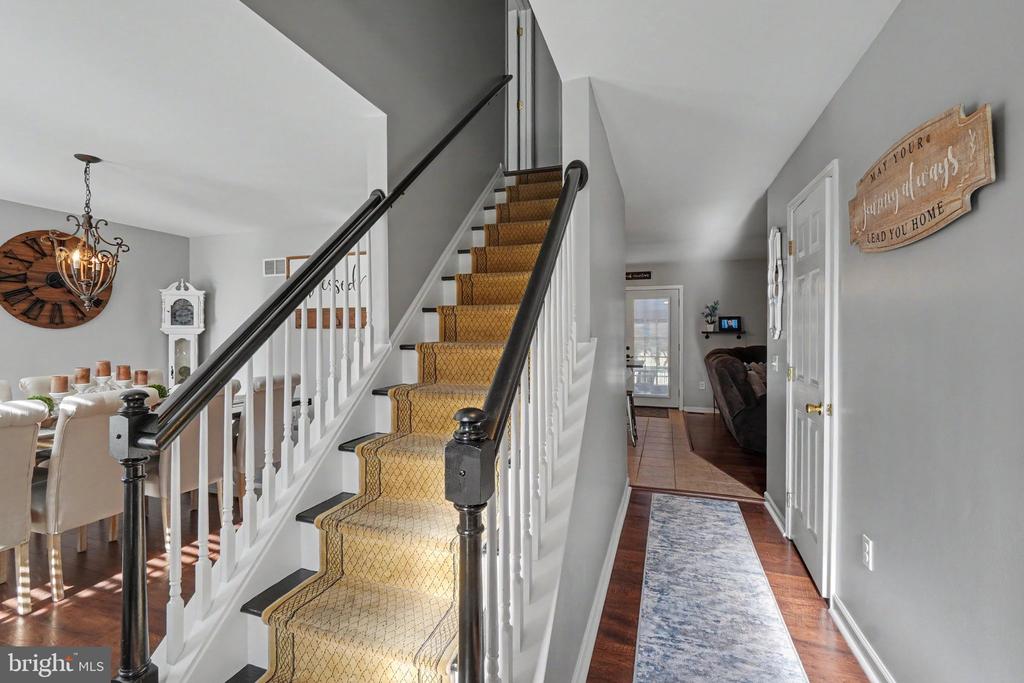 150 OLDE HICKORY ROAD