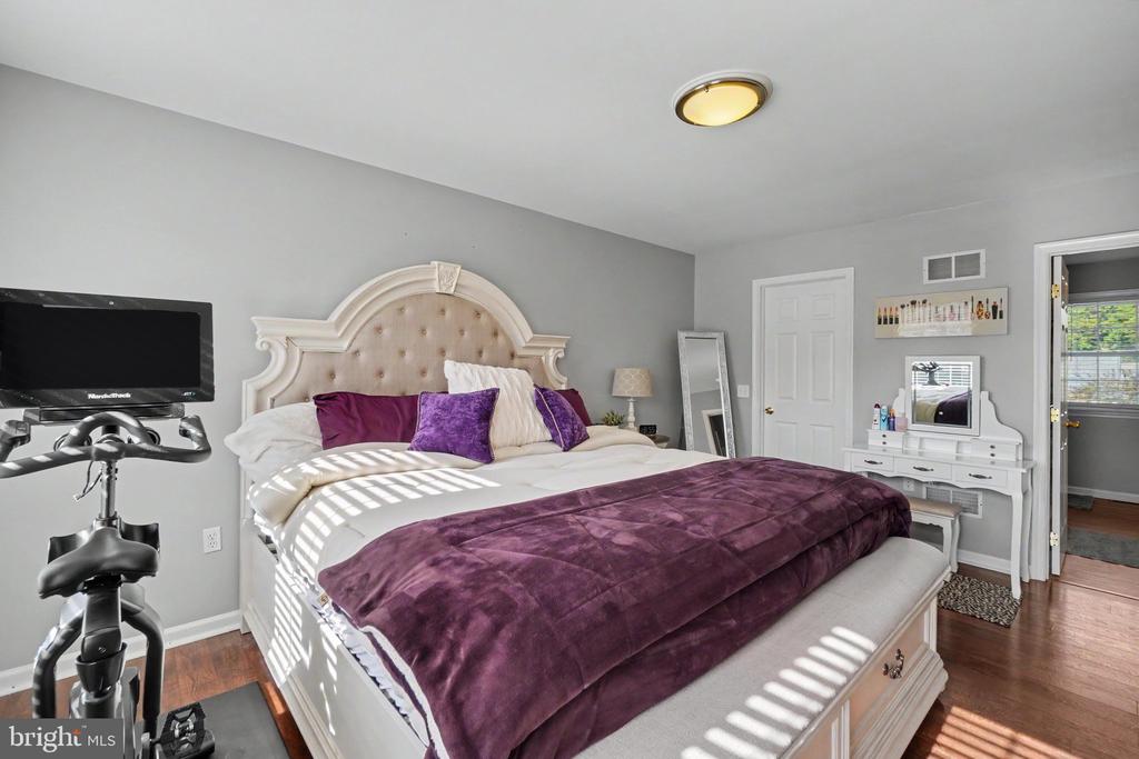 150 OLDE HICKORY ROAD