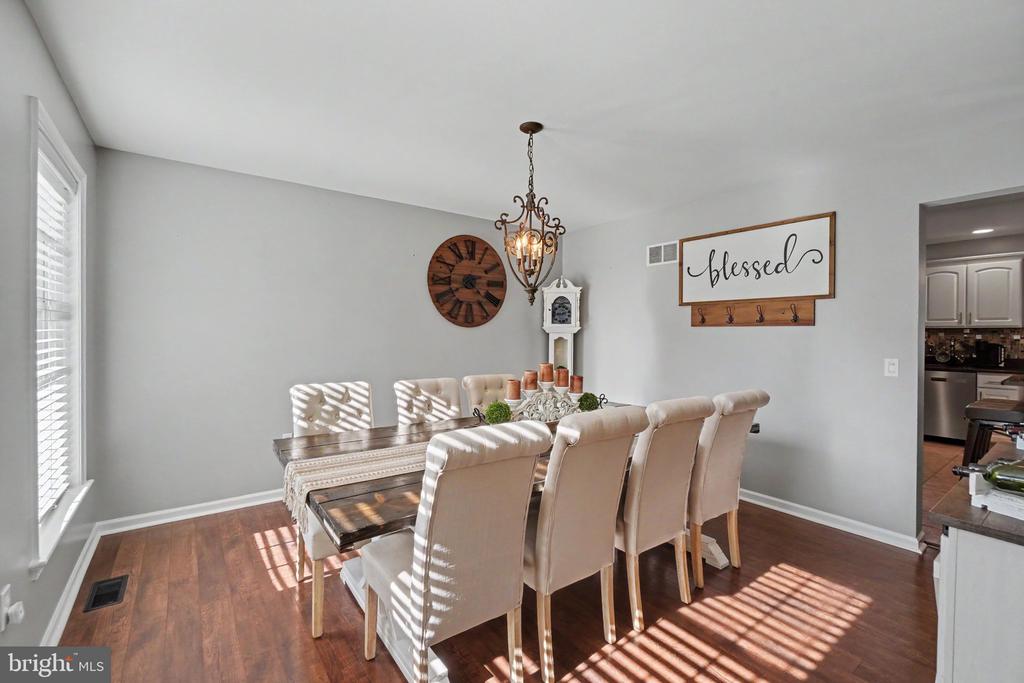 150 OLDE HICKORY ROAD