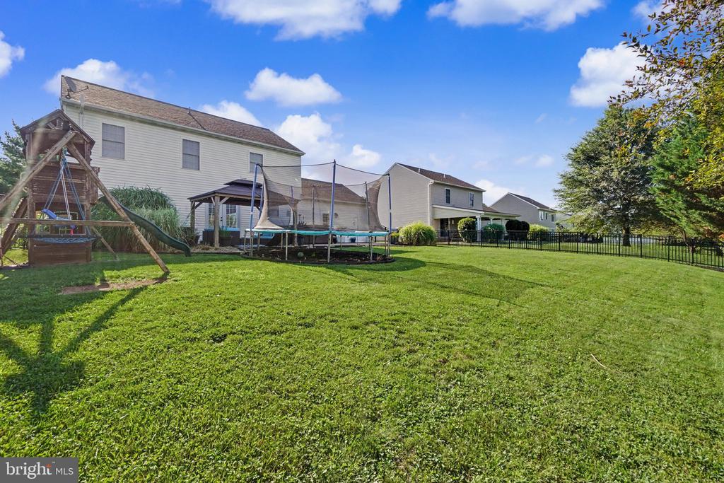 150 OLDE HICKORY ROAD