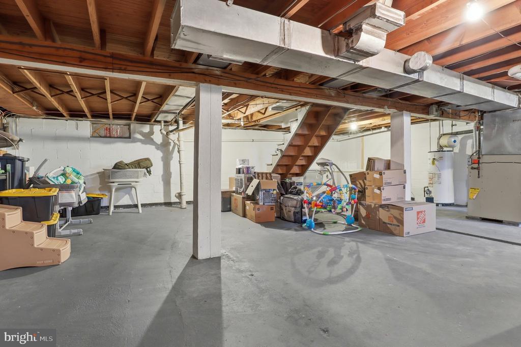 1196 LANCASTER AVENUE