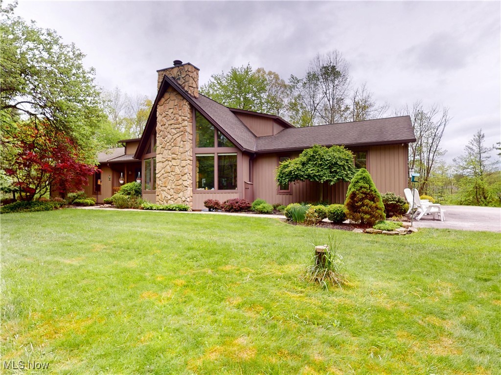 11305 Pine Acres Lane