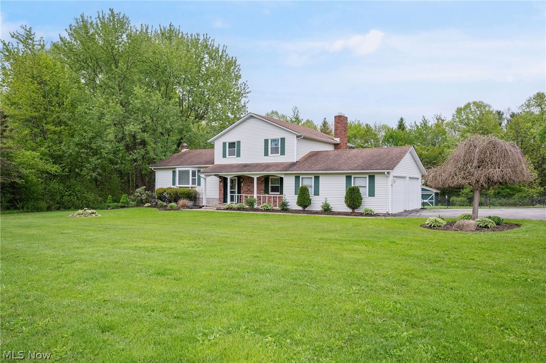 10471 Meadowhurst Lane