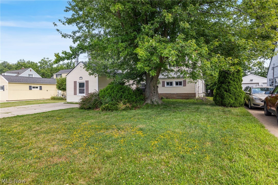 29061 W Willowick Drive