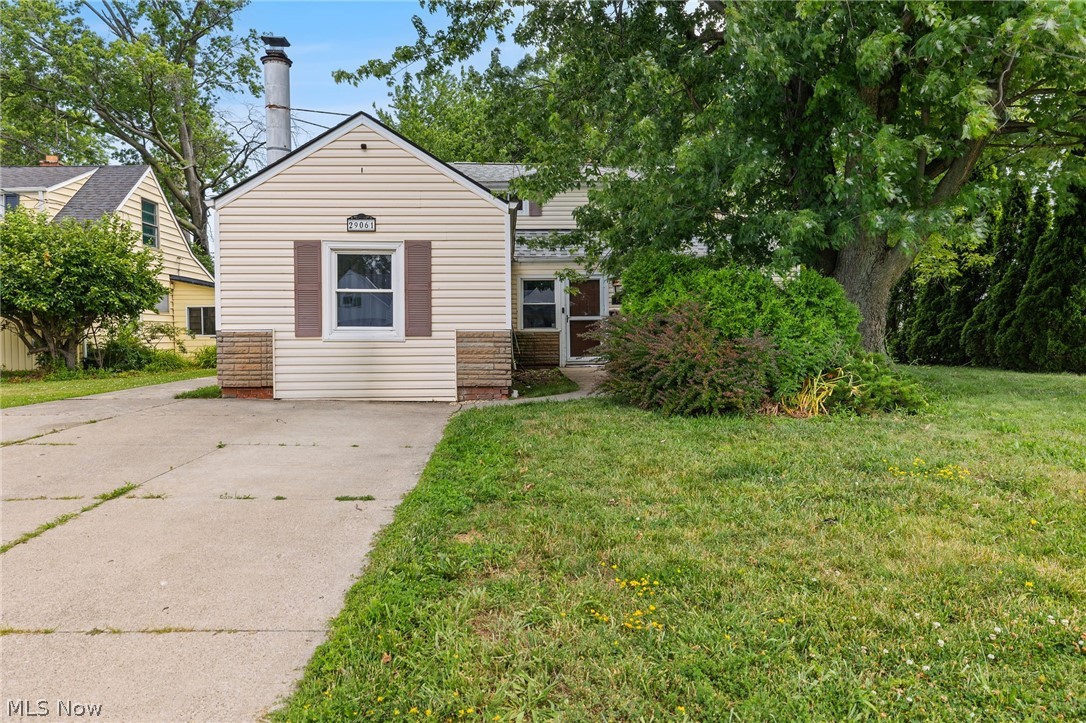 29061 W Willowick Drive