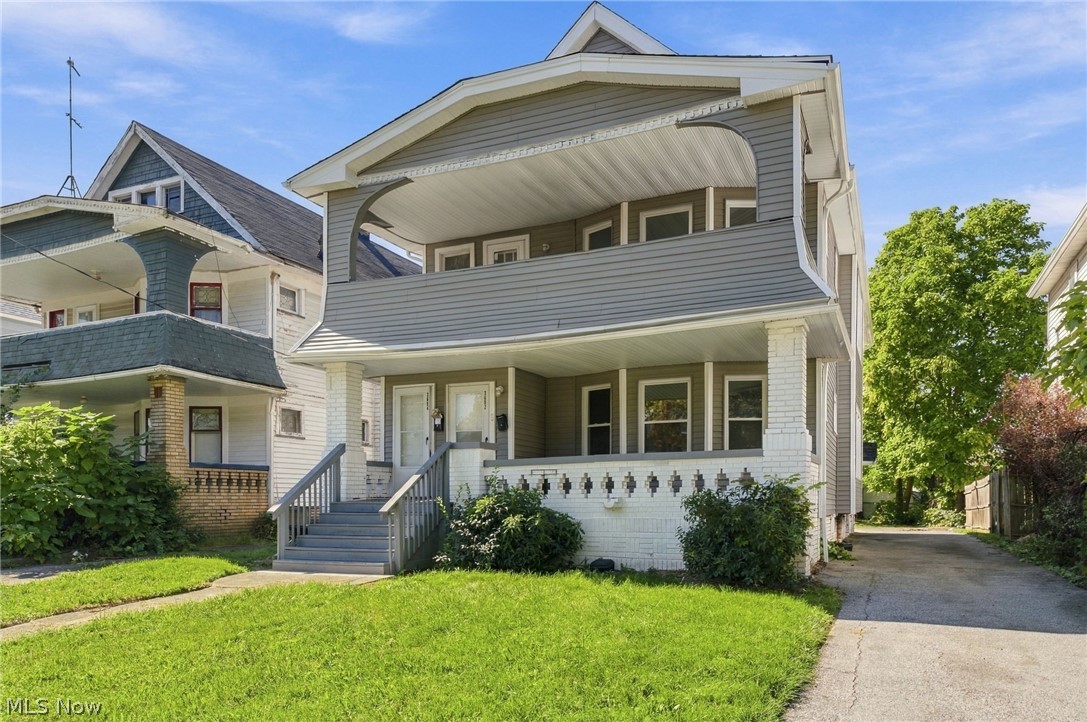 3692-3694 E 147th Street