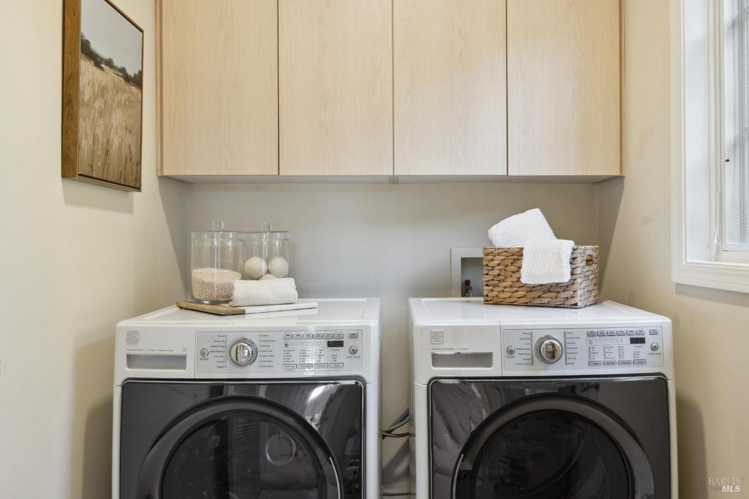 Breathtaking, Waterfront Views on Richardson Bay