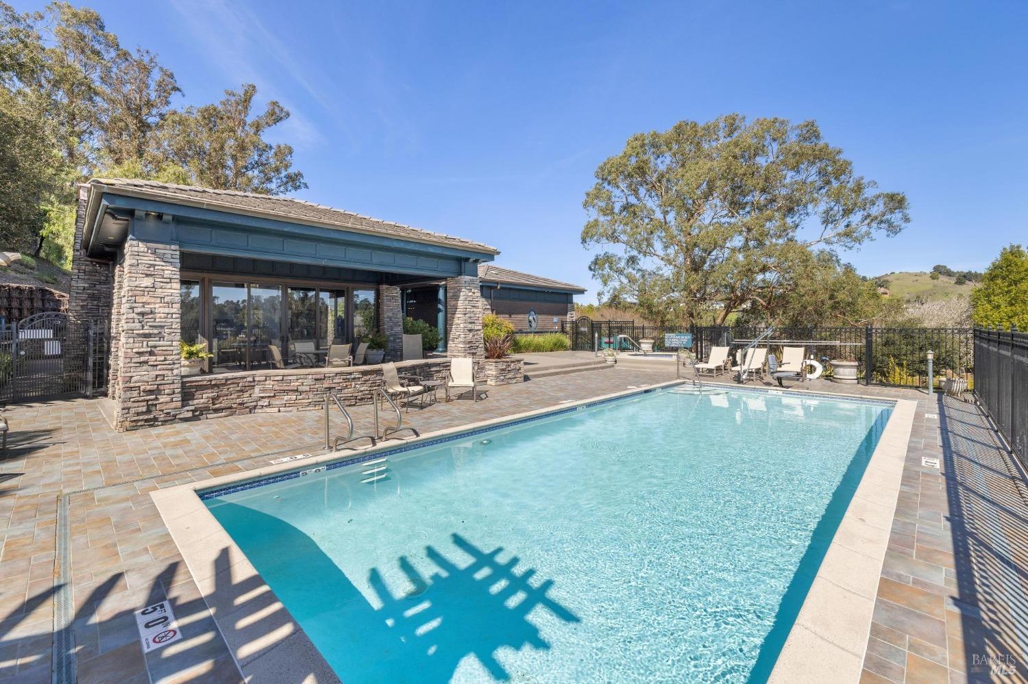 Breathtaking, Waterfront Views on Richardson Bay