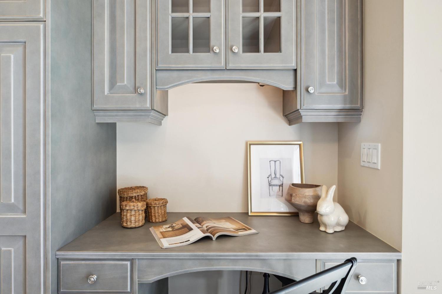 Breathtaking, Waterfront Views on Richardson Bay