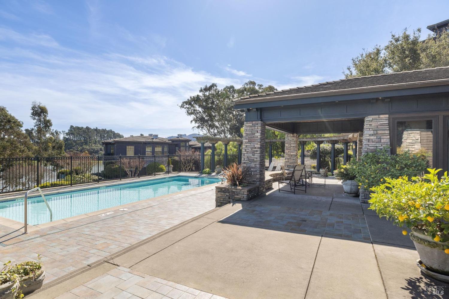 Breathtaking, Waterfront Views on Richardson Bay