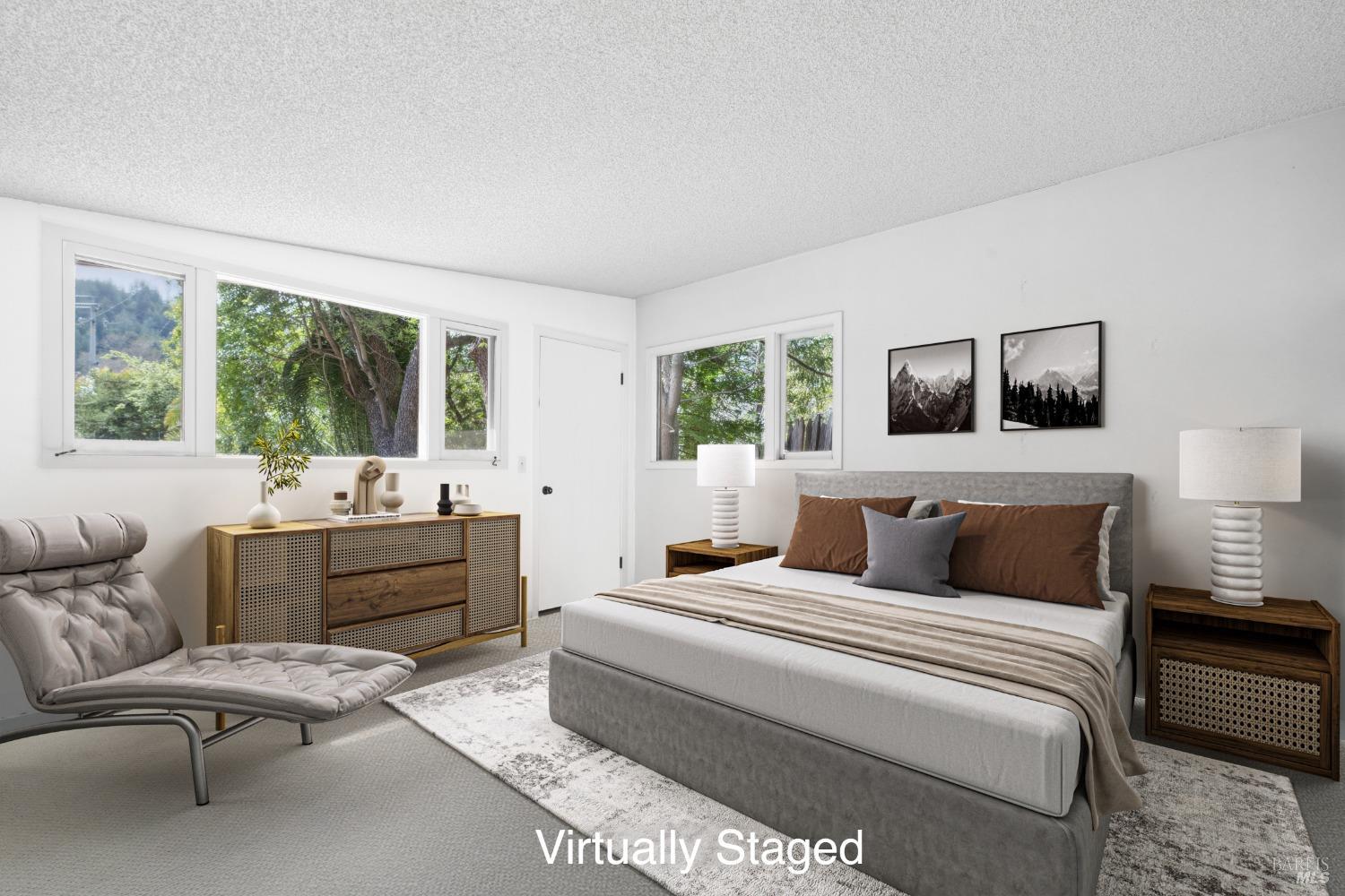 18 Sir Francis Drake Blvd