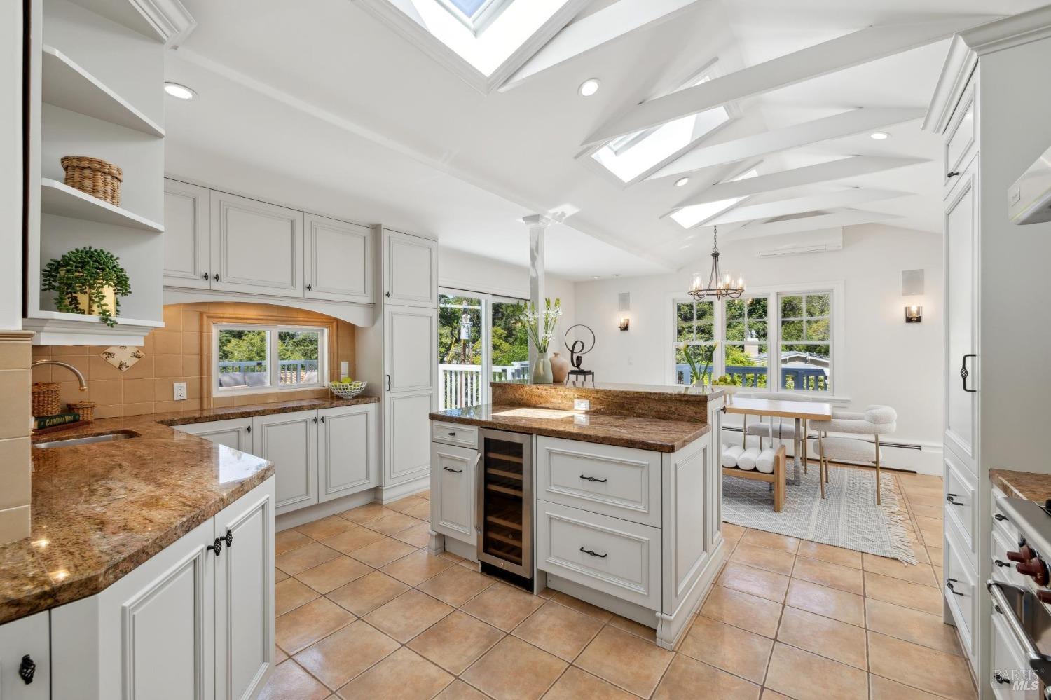 Coveted Winship Park