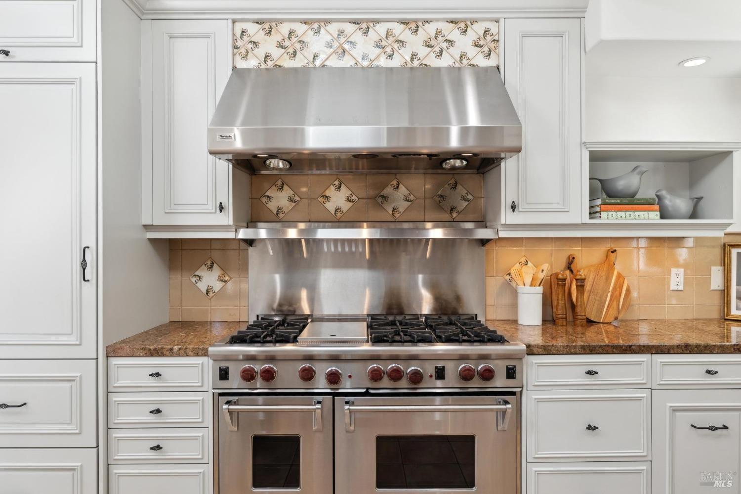 Coveted Winship Park