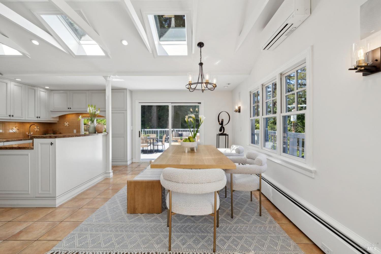 Coveted Winship Park